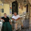 2008_galleria4_049