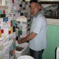 2008_galleria4_050