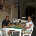 2008_galleria4_052