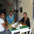 2008_galleria4_053