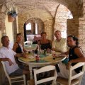 2008_galleria4_054
