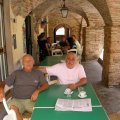 2008_galleria4_055