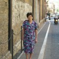 2008_galleria4_056