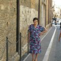 2008_galleria4_057