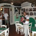 2008_galleria4_058