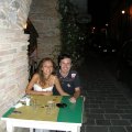 2008_galleria4_059