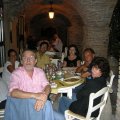 2008_galleria4_060