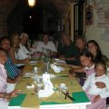 2008_galleria4_061