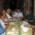 2008_galleria4_062