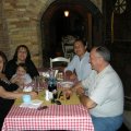 2008_galleria4_063