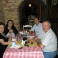 2008_galleria4_064