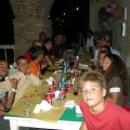 2008_galleria4_065