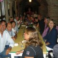 2008_galleria4_066