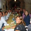 2008_galleria4_067