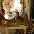 2008_galleria4_068
