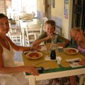 2008_galleria4_069