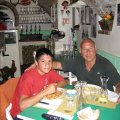 2008_galleria4_070