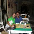 2008_galleria4_071