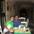 2008_galleria4_072