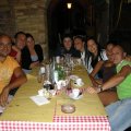 2008_galleria4_073