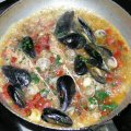 2008_galleria4_074