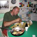 2008_galleria4_075