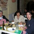 2008_galleria4_076