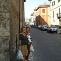 2008_galleria4_077
