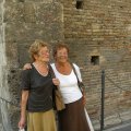 2008_galleria4_078