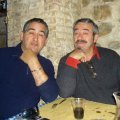 2008_galleria4_079