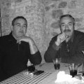 2008_galleria4_080