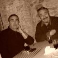 2008_galleria4_081