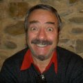 2008_galleria4_082