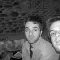 2008_galleria4_083