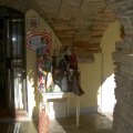 2008_galleria4_084