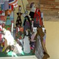 2008_galleria4_085
