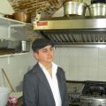 2008_galleria4_087