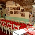 2008_galleria4_088