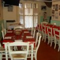 2008_galleria4_089