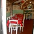 2008_galleria4_090
