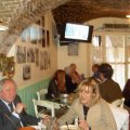 2008_galleria4_091