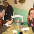 2008_galleria4_092