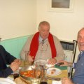 2008_galleria4_093