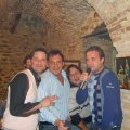 2008_galleria4_094