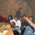 2008_galleria4_095