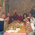 2008_galleria4_096