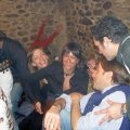 2008_galleria4_097
