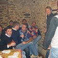 2008_galleria4_098