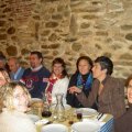 2008_galleria4_099