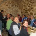 2008_galleria4_100